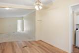 49153 Cranberry - Photo 14