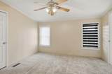49153 Cranberry - Photo 15