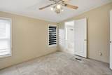 49153 Cranberry - Photo 16