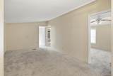 49153 Cranberry - Photo 17