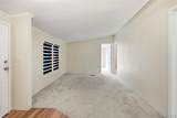 49153 Cranberry - Photo 18
