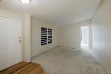 49153 Cranberry - Photo 19