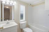 49153 Cranberry - Photo 20