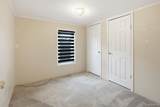 49153 Cranberry - Photo 21