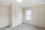49153 Cranberry - Photo 22