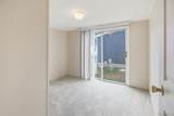 49153 Cranberry - Photo 23