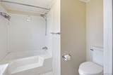 49153 Cranberry - Photo 24