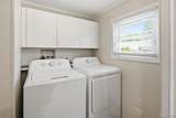 49153 Cranberry - Photo 26