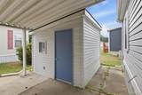 49153 Cranberry - Photo 27