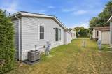 49153 Cranberry - Photo 28