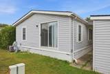 49153 Cranberry - Photo 29