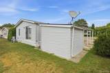 49153 Cranberry - Photo 30