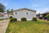 49153 Cranberry - Photo 4