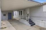 49153 Cranberry - Photo 5