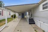 49153 Cranberry - Photo 6