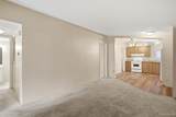 49153 Cranberry - Photo 7