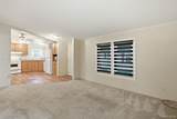 49153 Cranberry - Photo 8