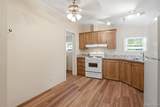 49153 Cranberry - Photo 9