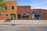 15322 Warren - Photo 1
