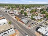 15322 Warren - Photo 13