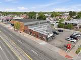 15322 Warren - Photo 14