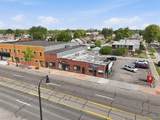15322 Warren - Photo 15