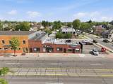 15322 Warren - Photo 16