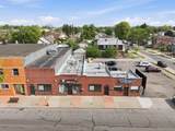 15322 Warren - Photo 17