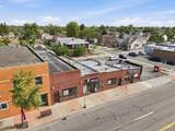 15322 Warren - Photo 18