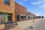 15322 Warren - Photo 3