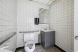 15322 Warren - Photo 8
