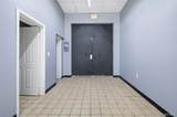 15322 Warren - Photo 9