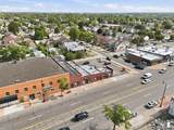 15314 Warren - Photo 12