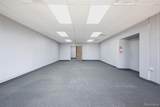 15314 Warren - Photo 2