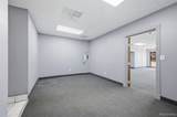 15314 Warren - Photo 4