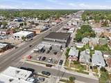 15314 Warren - Photo 7