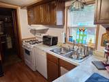 2500 Mann - Photo 12