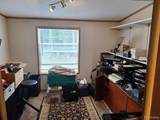 2500 Mann - Photo 14