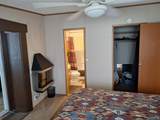2500 Mann - Photo 16