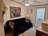 2500 Mann - Photo 6