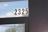 2325 Venoy - Photo 1
