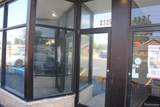 2325 Venoy - Photo 2