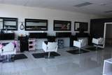 2325 Venoy - Photo 3