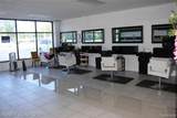 2325 Venoy - Photo 4