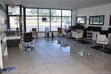 2325 Venoy - Photo 5