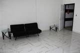 2325 Venoy - Photo 6
