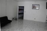 2325 Venoy - Photo 7
