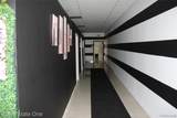 2325 Venoy - Photo 8