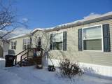 170 Newbury - Photo 1
