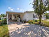 601 Rio Grande - Photo 1